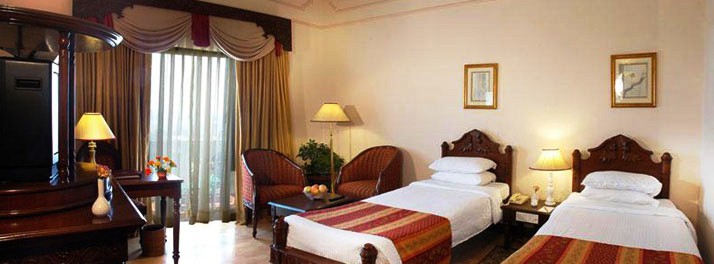 369/WelcomHeritage Noor-Us-Sabah Palace - Bhopal 09.jpg